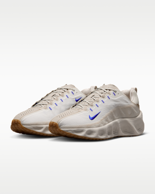 NIKE公式】ナイキ エイバ ローバー シューズ.オンラインストア (通販